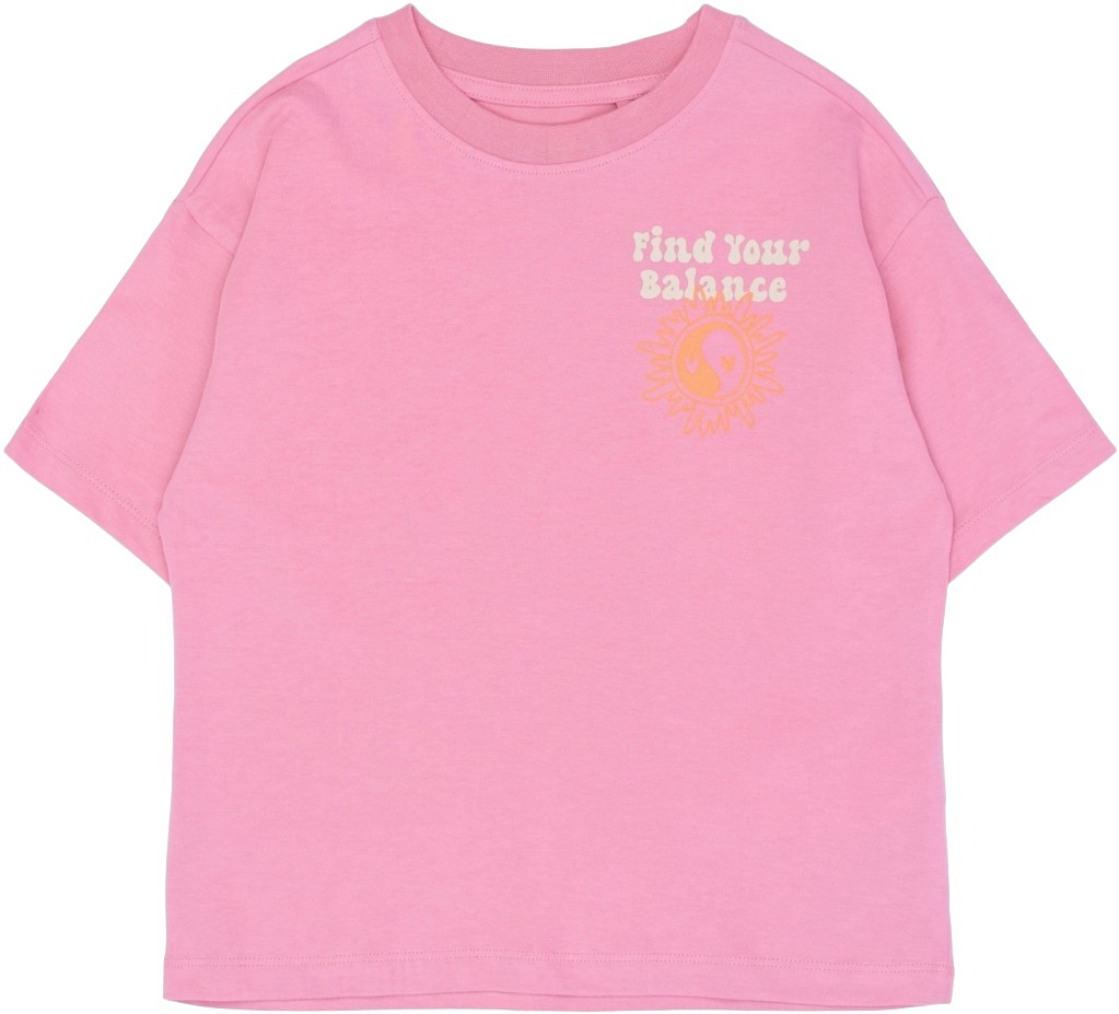 Tntaylen OS S_S Tee